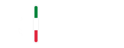 Floorball NRW