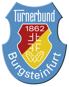 Logo-TBB