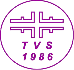 TVS_Icon_Freigestellt