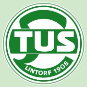 TuS Lintorf Logo
