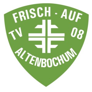 Logo-TVA